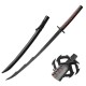 katana 378 katana 378