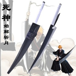 katana 383