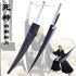 katana 383