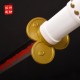 katana 076 one piece Kozuki Oden