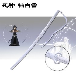 katana 380 