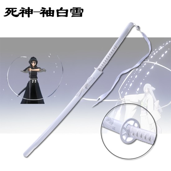 katana 380 