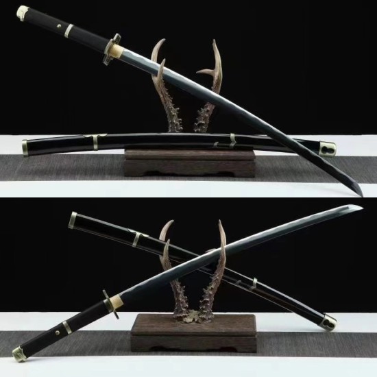 katana 085 one piece sauron 4 in 1 
