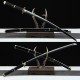 katana 085 one piece sauron 4 in 1 