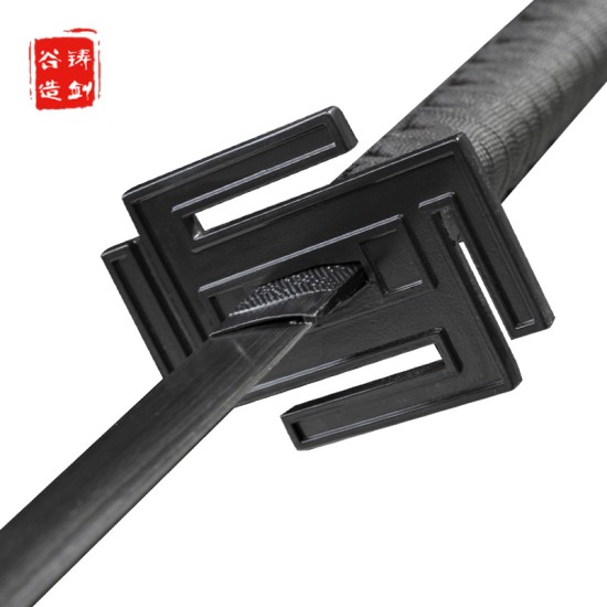 katana 376 katana 376