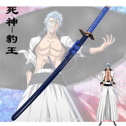 katana 381 
