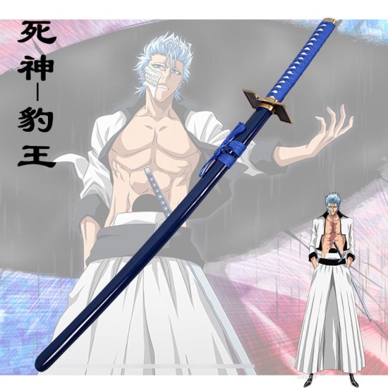 katana 381 katana 381