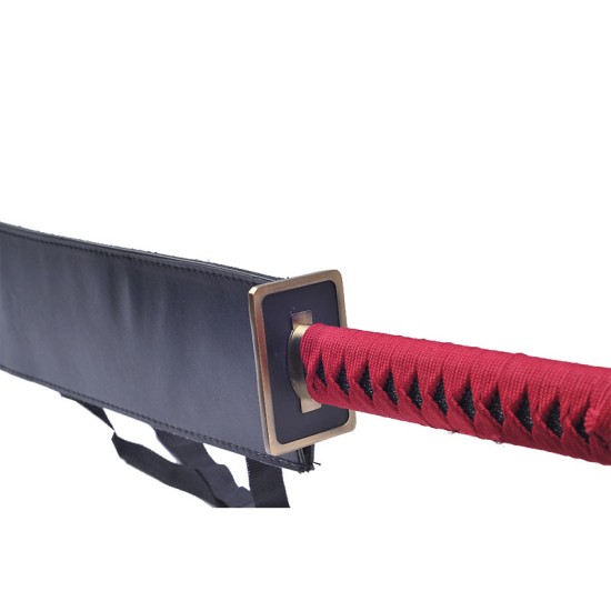katana 379 katana 379