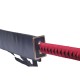 katana 379 katana 379