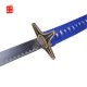 katana 377 