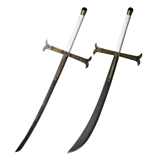 katana 081 One Piece Mihohock Eagle Eye katana 081 One Piece Mihohock Eagle Eye