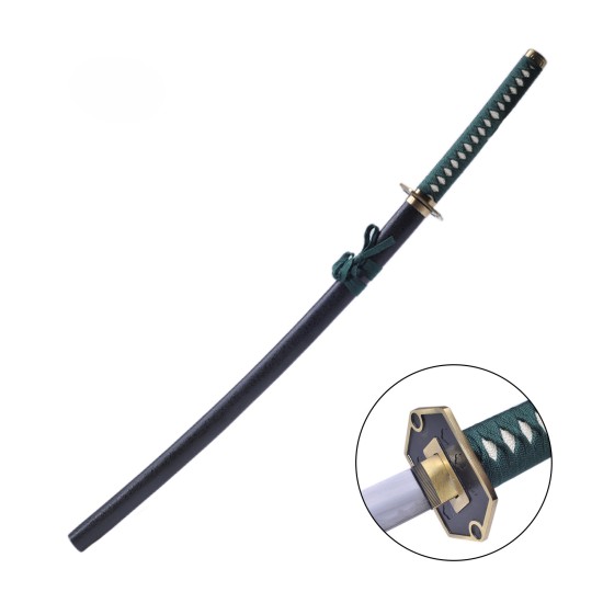 katana 382 katana 382