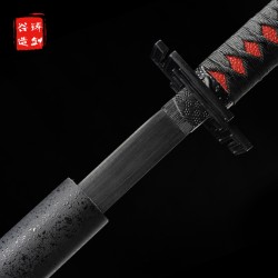 katana 376