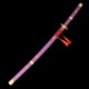 katana 076 one piece Kozuki Oden