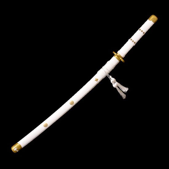 katana 076 one piece Kozuki Oden