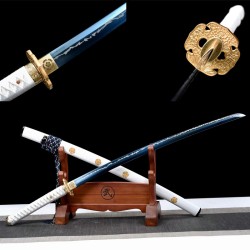 katana 085 one piece sauron 4 in 1 