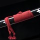 katana 080 One Piece Death Surgeon's katana 080 One Piece Death Surgeon's