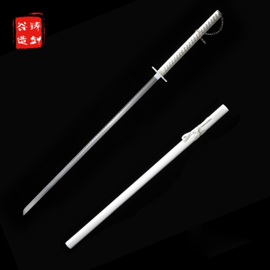 katana 376 katana 376