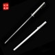 katana 376 katana 376