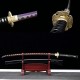katana 085 one piece sauron 4 in 1 