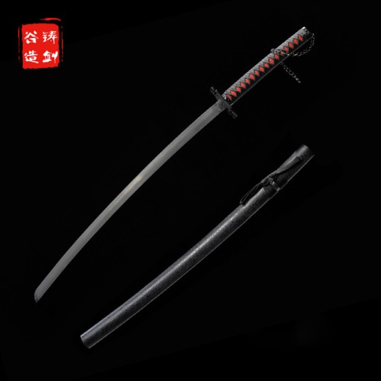 katana 376 katana 376