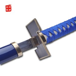 katana 381 