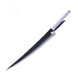 katana 383