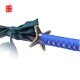 katana 377 