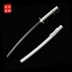 katana 376 katana 376