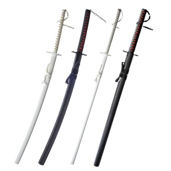 katana 376 katana 376