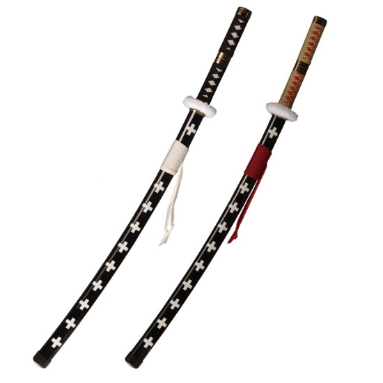 katana 080 One Piece Death Surgeon's katana 080 One Piece Death Surgeon's