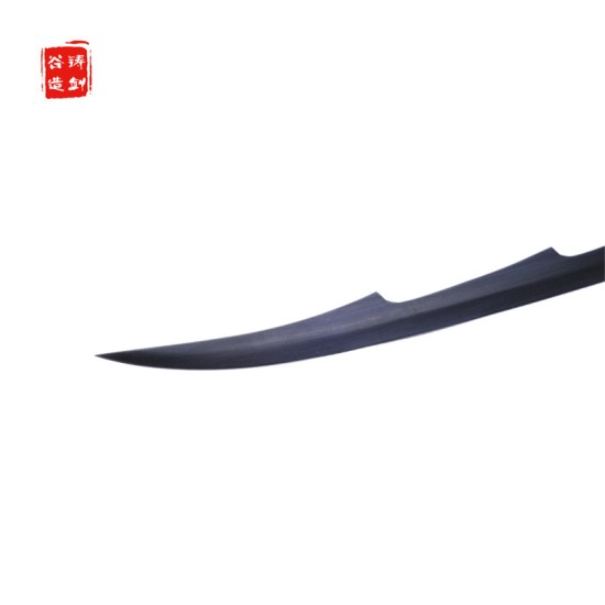 katana 378 katana 378