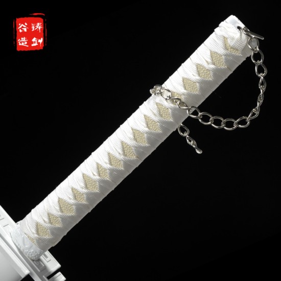 katana 376 katana 376