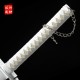 katana 376 katana 376