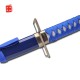 katana 381 katana 381