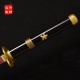 katana 076 one piece Kozuki Oden