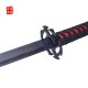 katana 378 katana 378
