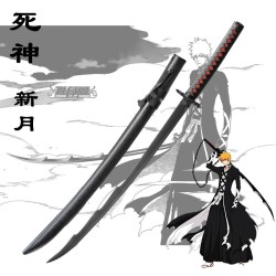 katana 378 