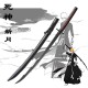 katana 378 katana 378