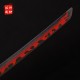 katana 076 one piece Kozuki Oden