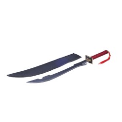 katana 379 