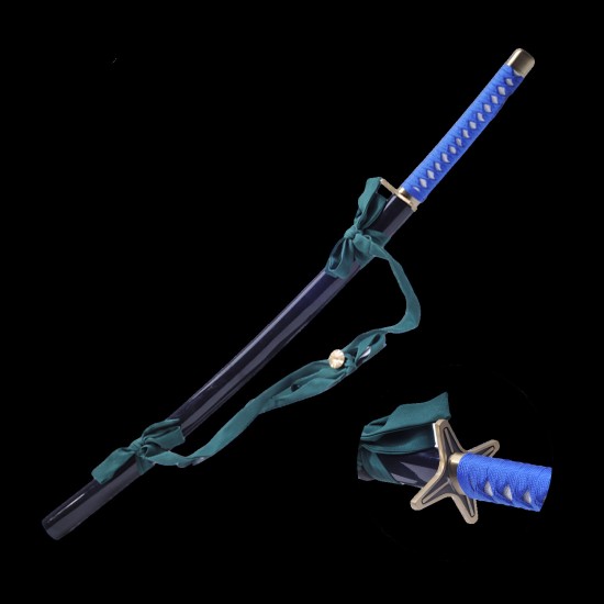 katana 377 
