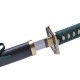 katana 382 katana 382