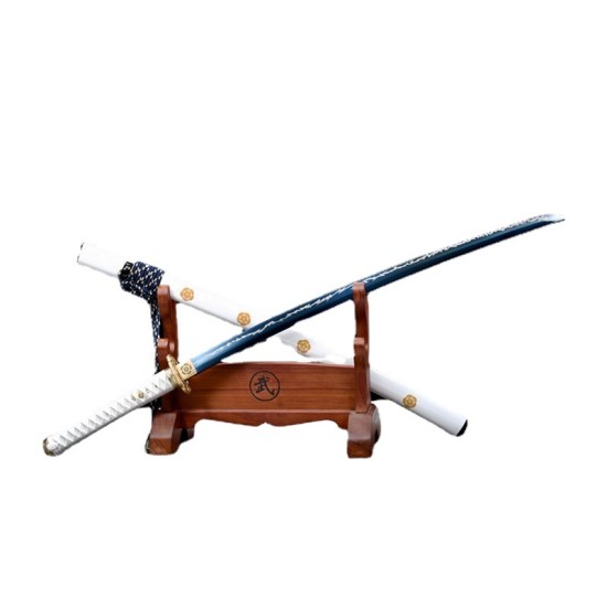 katana 085 one piece sauron 4 in 1 