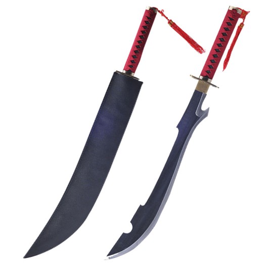 katana 379 katana 379