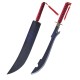 katana 379 katana 379