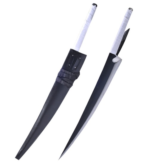 katana 383 katana 383