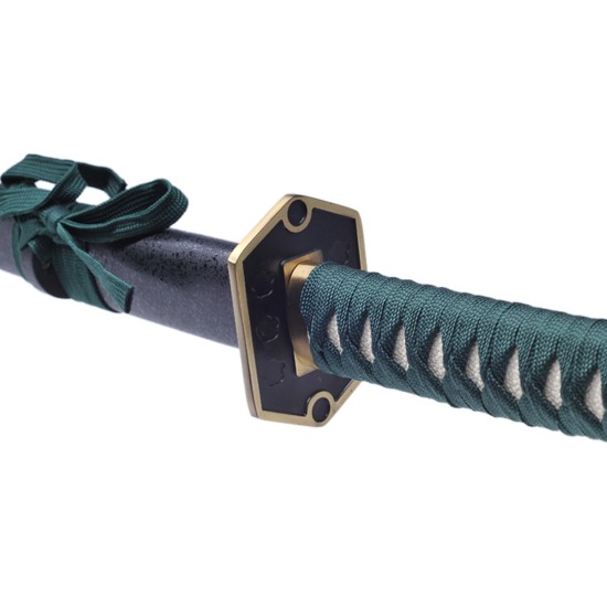 katana 382 katana 382