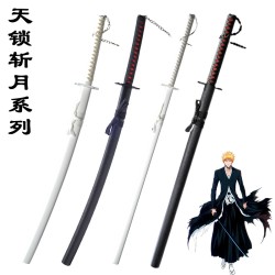katana 376