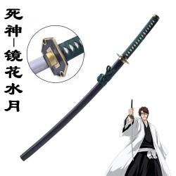 katana 382  